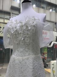 -女王风尚STUDIO·轻奢化定制