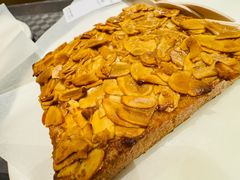 -星巴克(朵云轩店)