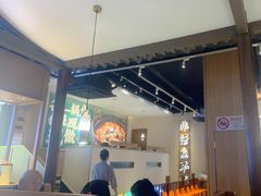 -周渝食惦酸菜鱼(青浦店)