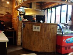 -韩礼年糕(飞虹路店)