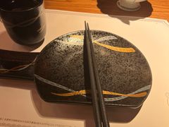 -玉川屋·深夜食堂居酒屋(柳巷店)