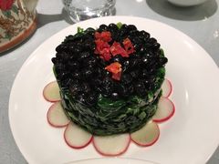 -包子大王(新泽巷店)