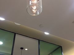 -佰搭果·广式茶餐厅(石牌东路店)