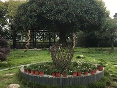 -武汉紫薇都市田园