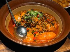 -锦楼·臻选新杭帮(杭州中心店)