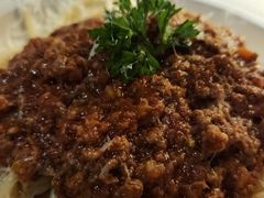 -巴别塔法餐舍(朝阳店)
