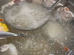 -八合里牛肉火锅(新洲店)