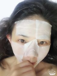 -松和日式美容整骨