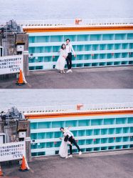 -女王风尚STUDIO·轻奢化定制