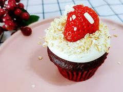 -派悦坊·甜品·蛋糕(日坛店)