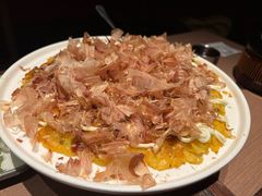 -将军牛排·尔滨地标朝鲜族美食(总店)