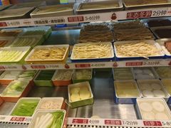 -川西坝子火锅(金沙1.0直营店)