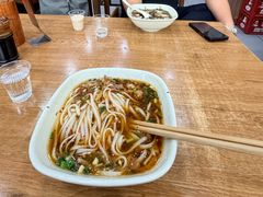 -双燕楼(韶山路店)