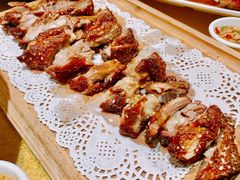 -大笑饭堂(甲子桥店)