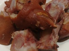 -比尔森韩式烤肉自助(国商店)