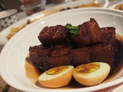 -高老庄绿色传奇(昊元生活广场店)