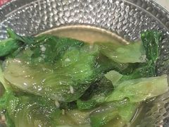 -喜家港式茶餐厅(三亚湾一丰禾生活广场店)