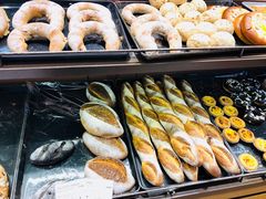 -多乐之日(五道口店)