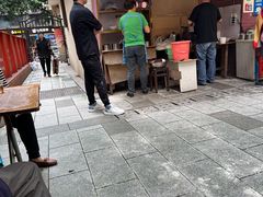 -老地方巷内小面