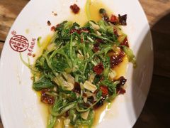 -海荣锅贴馆(五味十字店)