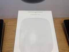 -Apple零售店(华贸购物中心店)