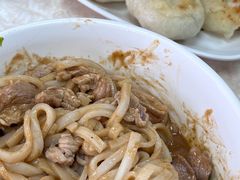 -华威达牛庄(黄埔大道西店)