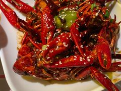 -靓靓蒸虾·头牌蒸虾(南山桂庙店)