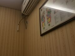 -月宫足道(观前街店)