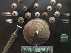 -丹麦国家博物馆