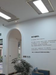 -爱儿美儿童摄影亲子馆(五路居店)