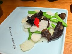 -宋小谨(惠安禹洲店)