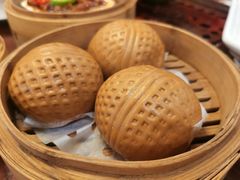 核桃包-顺德人家食府(黄金广场店)