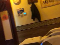 -泰丰养生会所