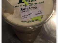 -1点点(人和店)