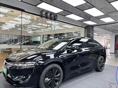 -车友必成·3M汽车贴膜/隐形车衣/改色膜(成都店)