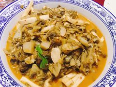 -竹山里(锁石路店)