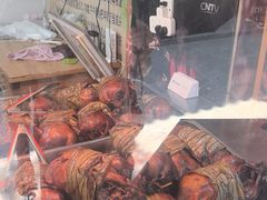 -贾老板缸肉馆(潮韵街店)