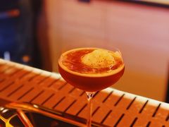 -星巴克臻选(上海合生汇1F店)
