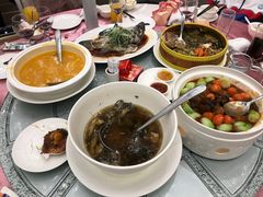 -厦门喜来登酒店