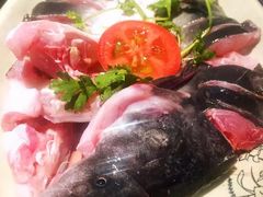 -阿婉贵州苗家酸汤鱼(梅林店)