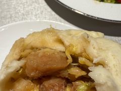 -郑庄脂渣海鲜楼(九水路店)