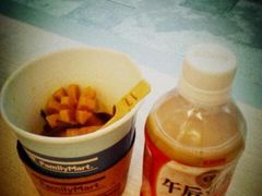 -全家便利店(孩儿巷店)