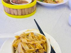 -富临皇宫(石门店)