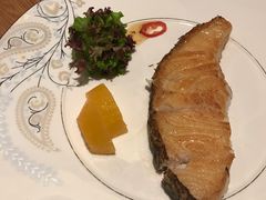 -萨拉伯尔水源素问店·韩国宫廷料理(人民路店)