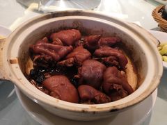 -一麦·龙岛(上海青浦店)