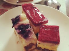 穀屋&nbsp;House&nbsp;Of&nbsp;Flour(张江店)-榖屋house of flour(张江首店)