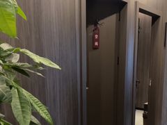 -鹿栖(佛山季华园店)