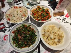 -壹盏灯(惠农店)