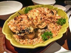 -CAPARESH開府莱舍(望京金辉店)