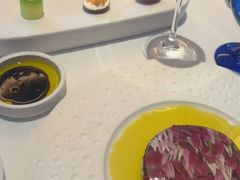 -AZUR聚(香格里拉饭店)